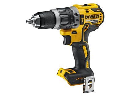 Aku vŕtačka DeWALT DCD796NT Solo | extratech.sk