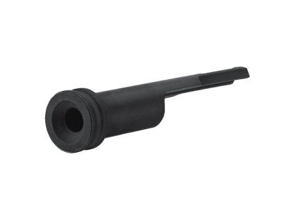 DeWALT DCN8904 Sadrokartonárska predná koncová pre klincovačku DCN890 | ajtech.sk