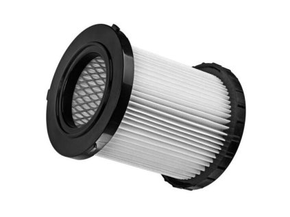 DeWALT DCV5801H Fliter do vysávača  | ajtech.sk