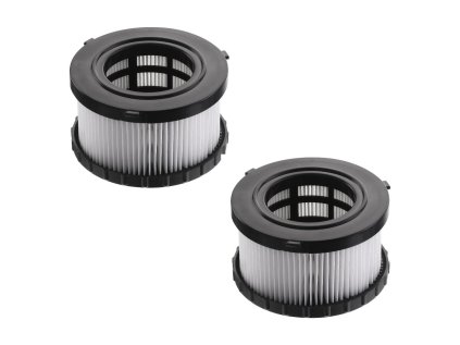 DeWALT DCV5861 Fliter do vysávača  | ajtech.sk