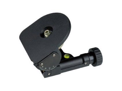 DeWALT DE0738 Uhlomer pre laser  | extratech.sk