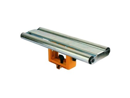 DeWALT DE7027 Transportný stôl k pílam  | ajtech.sk