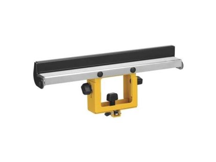 DeWALT DE7029 Transportný stôl k pílam  | ajtech.sk
