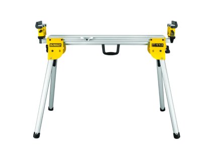 DeWALT DE7033 Transportný stôl k pílam  | ajtech.sk
