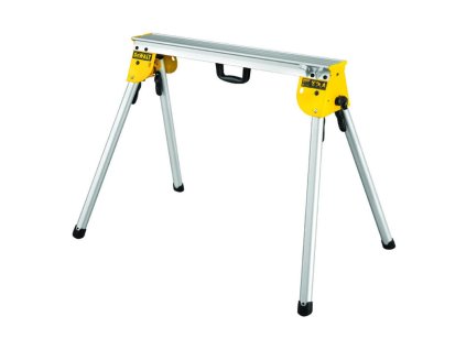 DeWALT DE7035 Transportný stôl k pílam  | ajtech.sk