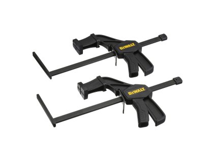 DeWALT DWS5026 Systémové príslušenstvo pre píly  | ajtech.sk