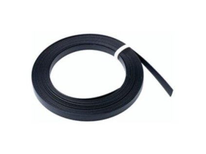 DeWALT DWS5030 Systémové príslušenstvo pre píly  | ajtech.sk