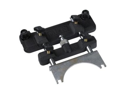 DeWALT DWS5031 adaptér pre hornú frézu | ajtech.sk