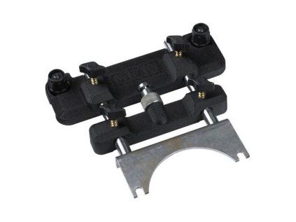 DeWALT DWS5031 adaptér pre hornú frézu | extratech.sk