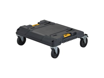 DeWALT Podvozok s kolieskami pre kufre TSTAK, DWST1-71229 | ajtech.sk