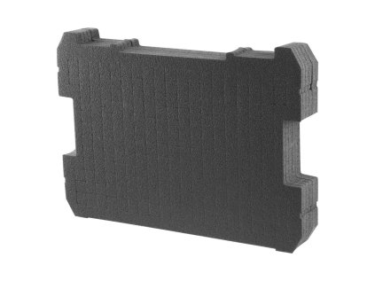 DeWALT Penová vložka do TSTAK kufrov, DWST1-72364 | ajtech.sk