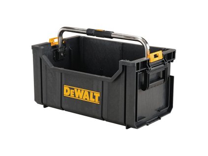 DeWALT DWST1-75654 Organizéry (Tough) | ajtech.sk