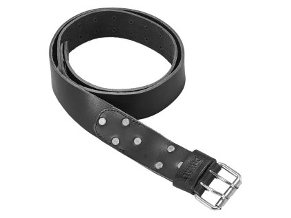 DeWALT DWST1-75661 Kožený opasok  | ajtech.sk