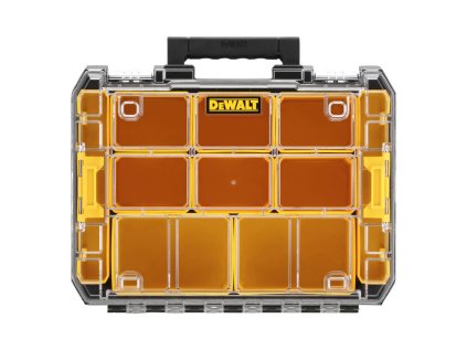 DeWALT DWST82968-1 Organizéry Tstak | ajtech.sk