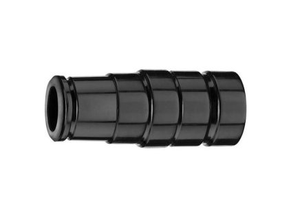 DeWALT DWV9120 Dýza pre vysávače  | ajtech.sk