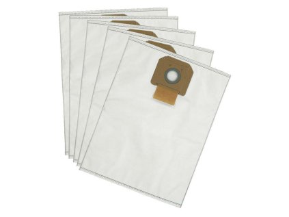 DeWALT DWV9402 fleesový sáčok (5ks) | ajtech.sk