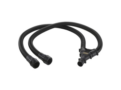 DeWALT DWV9470 Hadica pre vysávače  | ajtech.sk