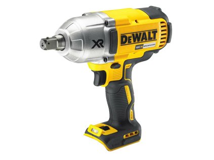 Aku uťahovač DeWALT DCF899N 950 Nm Solo | ajtech.sk