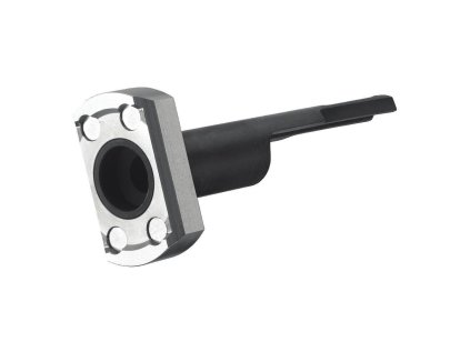 DDeWALT DCN8902 Magnetický nadstavec a držiak pre DCN890  | ajtech.sk