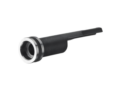 DeWALT DCN8903 Predná koncová časť pre klincovačku DCN890 | ajtech.sk