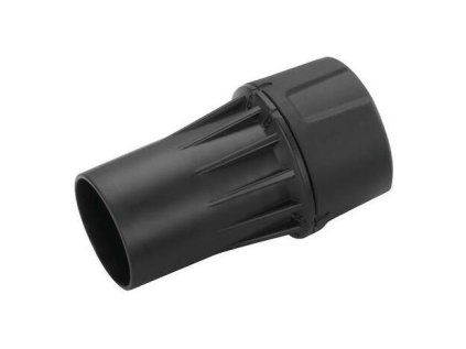 DeWALT DWV9000 Dýza pre vysávače  | ajtech.sk