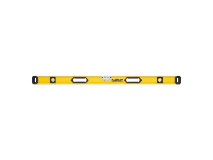 DeWALT Vodováha 1200 mm | ajtech.sk