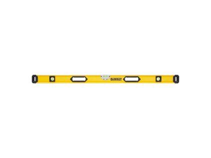 Vodováha DeWALT 1200 mm | extratech.sk