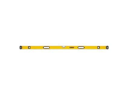 Vodováha DeWALT 1800 mm | extratech.sk