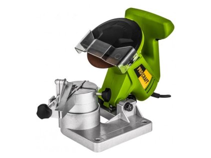 bruska na retazove pily procraft sk950 252073