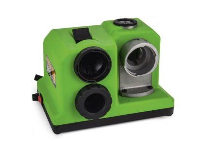ProCraft EBS350  Presné ostrenie vrtákov | extratech.sk