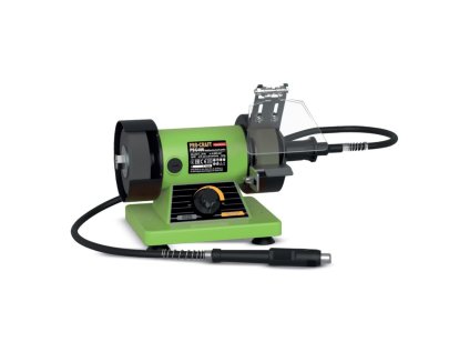 ProCraft PBG400  Výkon 120W | ajtech.sk