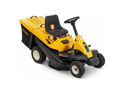 Cub Cadet LR2 NR76 Záhradná traktorová kosačka Mini-rider | ajtech.sk
