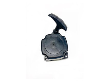 Štartér pre Vari 432 HB rozteč 66mm OEM 201829A | ajtech.sk