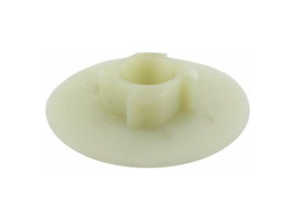 Miska štartéra pre Stiga SP 375 405 118800754/0 | ajtech.sk