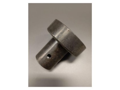 Unášač spojky pre vretenové kosačky ATCO | ajtech.sk