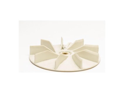 Koleso ventilátora pre fukár ABG EB260 OEM EB260.2.1 | ajtech.sk
