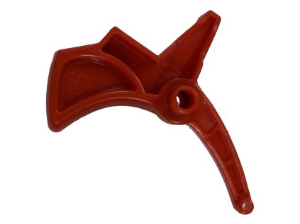 Plynová páčka Stiga SBL 327 V 118803101/0 | ajtech.sk