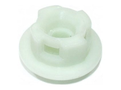 Miska štartéra pre Stiga SBL 327 V 118803061/0 | ajtech.sk