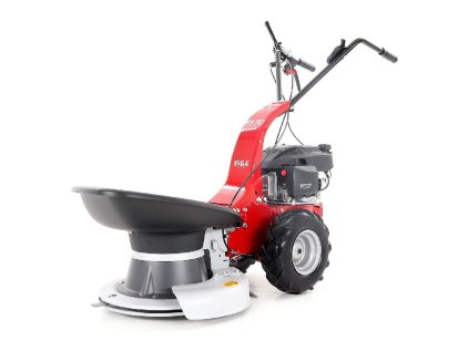 Bubnová rotačná kosačka VeGA RS90 RV170 | ajtech.sk