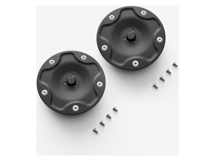 YUKA 2025 žací kotúč 2 ks | ajtech.sk