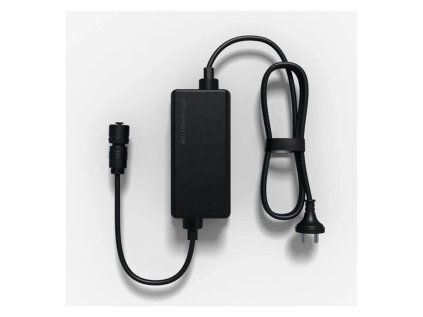 RTK adaptér Mammotion 4-pin pre kosačky | extratech