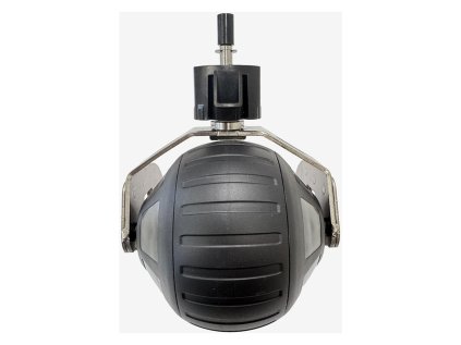 Predné koleso na kosačku Mammotion YUKA | ajtech.sk