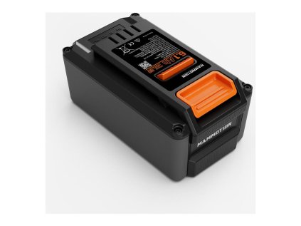 Akumulátor Mammotion 6,1Ah pre LUBA mini 1500, YUKA mini 800| ajtech.sk