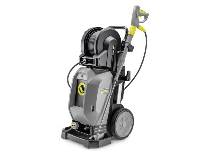 Kärcher HD 10/25-4 SXA Plus 1.286-955.0 | ajtech.sk