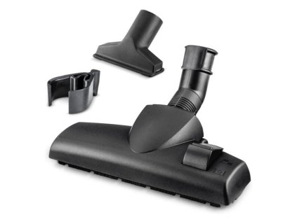 Kärcher Súprava pre domácnosť 2.863-356.0 | ajtech.sk