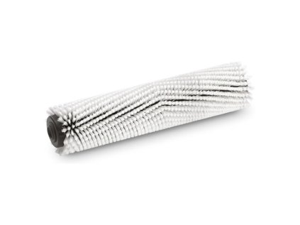 Kärcher Valcová kefa, mäkká, 350 mm | ajtech.sk