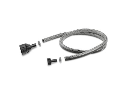 Pripájacia súprava pre potrubia Kärcher 2.997-125.0  | ajtech.sk