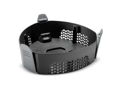 Predčisťovací filter Kärcher 2.997-201.0  | ajtech.sk