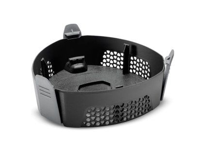 Predčisťovací filter Kärcher 2.997-201.0  | extratech.sk