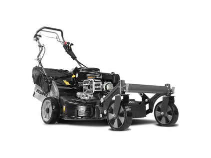 Weibang WB 778 SLCV-SW  Profesionálna kosačka | ajtech.sk